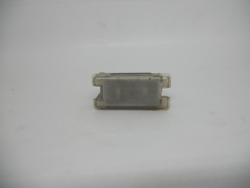Luz Porta Luvas Renault Scenic Clio Megane 7700771935