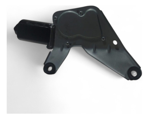 Motor Limpador Do Vidro Traseiro Jac T5 T40 T50