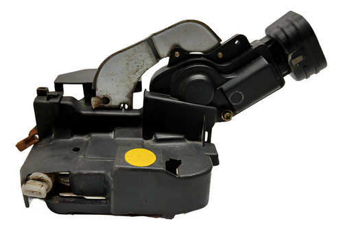 Fechadura Porta Dianteira Direita Toyota Corolla 1998 A 2002