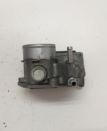 Corpo Borboleta Tbi Toyota Etios 1.5 2016 2203047040