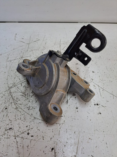 Coxim Calço Suporte Motor Fiat Mobi 1.0 4cc 2020 2021 2022