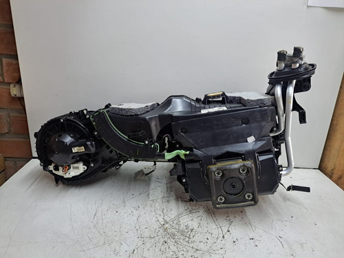 Caixa Evaporadora Ar Condicionado Bmw 320i 2.0 16v 2015 2016