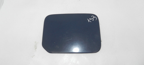 Portinhola Tanque Combustível Vw Gol Bola 01/02 37700257k