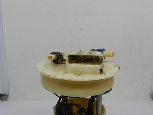 Bomba Combustível Gm Meriva Celta Prisma 0580314365 94717276