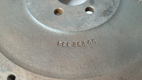 Volante Cremalheira Motor Corsa Celta 1.0 90232334 2003/2011