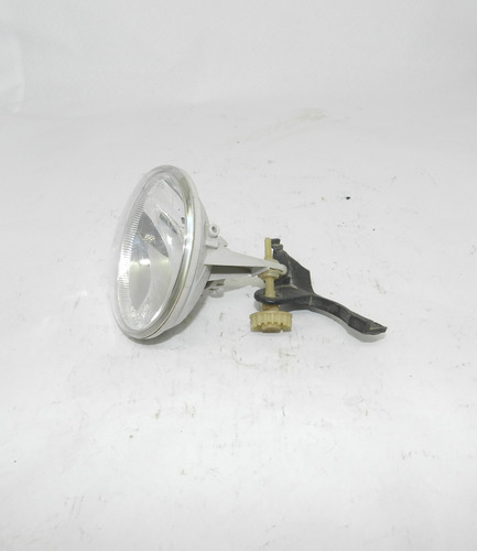 Farol Milha Citroen C3 C4 2008 A 2019 E94054
