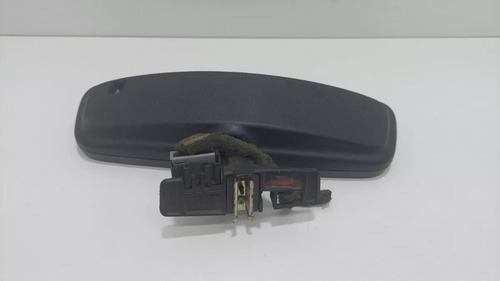 Espelho Retrovisor Interno Elétrico Astra Zafira 2003 A 2012