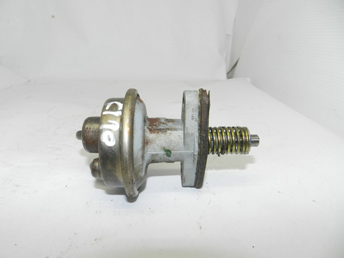 Bomba Combustível Chevette Marajó Chevy 1.0 1.4 1.6 8v 73/93