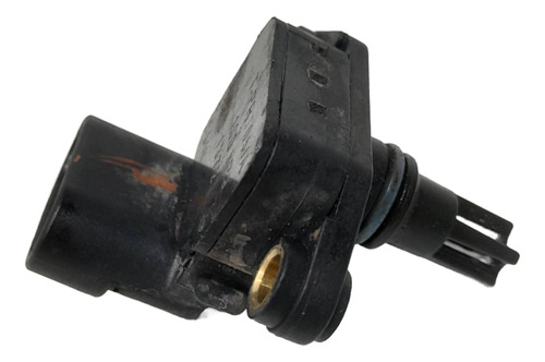 Sensor Map Palio 1.0 Ex 2001 2002 2003 Prt05/a 100kpa