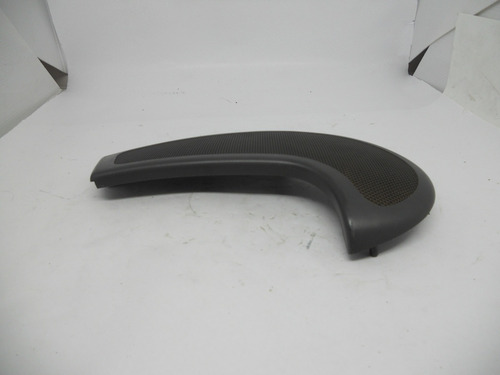 Tela Alto Falante Esquerdo Painel Renault Scenic 1999 A 2005