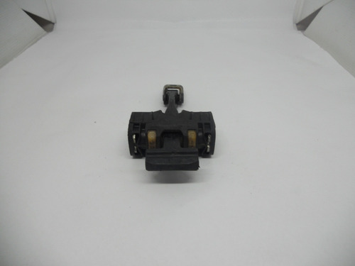 Limitador Porta Dianteira Vw Gol G5 G6 G7 5u4837249