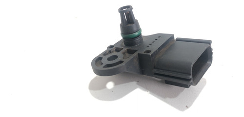 Sensor Map Ford Ka / Fiesta / Courier / Ecosport Xs6f9f479ab