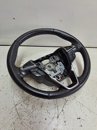 Volante Direção Ford Fusion 2012 2013 2014 2015 2016