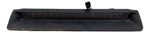 Luz De Freio Brake Light Gm Astra Hatch 99 Até 11