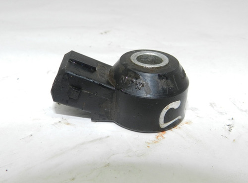 Sensor Detonação Fiat Tempra 1995 Kne02