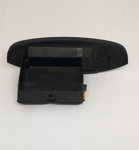Cinzeiro Painel Renault Megane Scenic 2008 7700426757