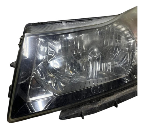Farol Esquerdo Chevrolet Cruze 2012 2013 2014 2015 2016