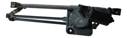 Motor Limpador Parabrisa Ford Mondeo 1994 A 2001 (ap)