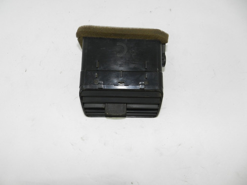 Difusor Ar Central L. Direito Vw Saveiro 1.6 Supersurf 2003