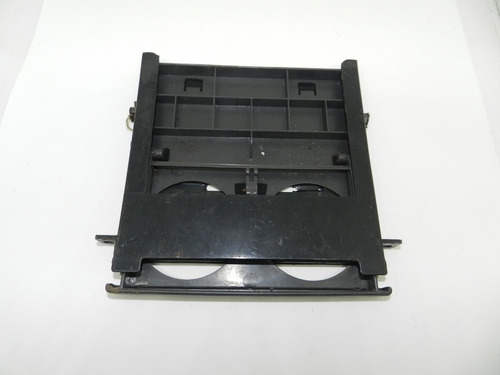 Porta Copos Painel Mitsubishi Pajero Sport 1999 Mb8698602