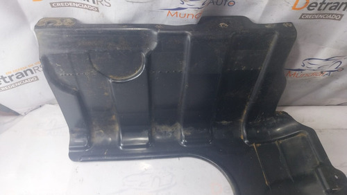 Defletror Inf Lateral Motor Hb20  29130-1s000 14590-00356