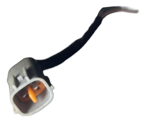 Farol Auxiliar Milha Chery Qq 2011 2012 2013 2014 2015
