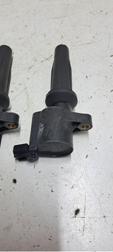 Jogo De Bobinas Ford Focus 2.0 2009 A 2013