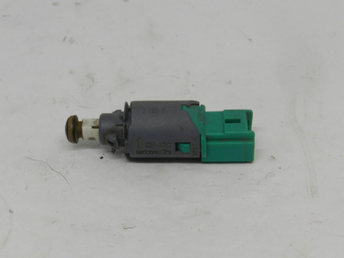 Sensor Pedal Embreagem Renault Megane Scenic 8200168240b