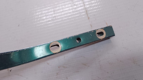 Dobradiça Porta Malas Ford Mondeo 1996/2000 Direito. 23655