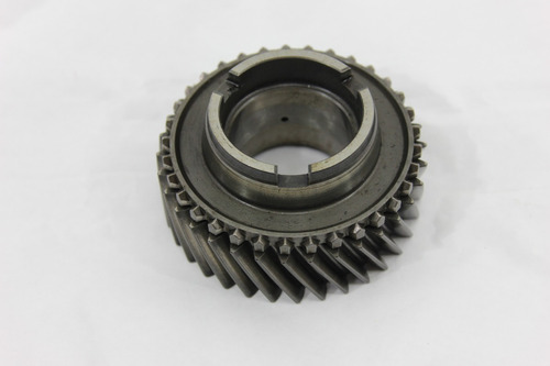 Engrenagem 2 S10 95/00 Usado (742) 