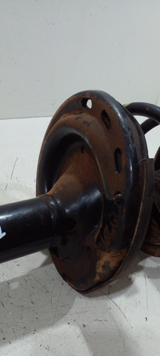 Amortecedor L.d Toyota Camry 95/07 (r)