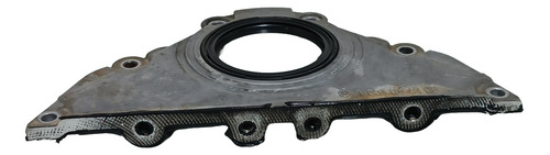 Flange Retentor Virabrequim Sprinter 415 A6510110108