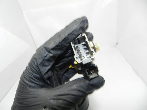 Contato Cinta Fita Buzina Sem Air Bag Ford F250 F350 00/12