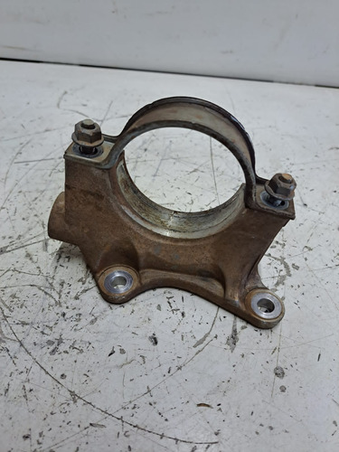 Suporte Semi Eixo Ford Fusion 2.0 16v 2013 2014 2015 2016