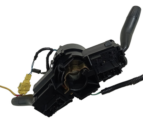 Chave Seta Limpador Parabrisa Honda Fit 2004 2008