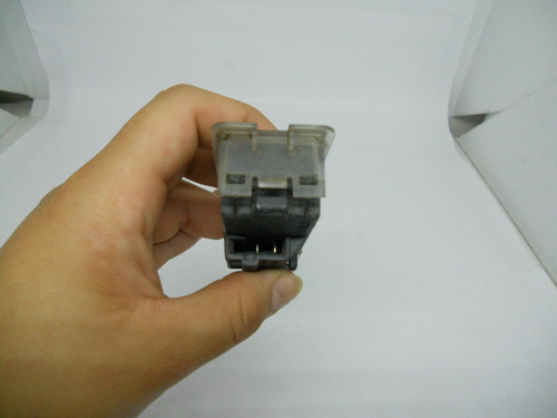 Luz Porta Luvas Renault Scenic Clio Megane 7700771935