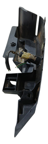 Suporte Bagagito Traseira L/ E Peugeot 307 08/12 (ap)