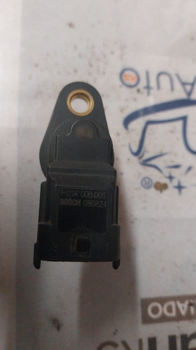 Sensor Fase Comando Válvulas Chery Tiggo 2.0 16v 2010 À 2015