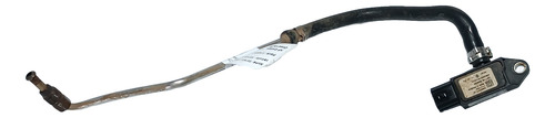 Sensor Pressao Escapamento Renault Master 2.3 2013 2021