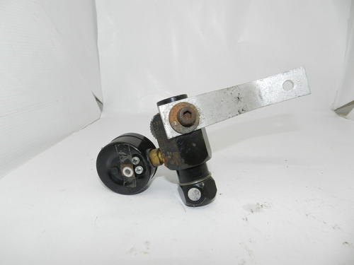 Válvula Abastecimento Gnv Cng Auge Universal A21809223