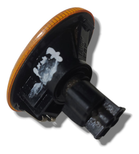 Luz Seta Paralama Direito Subaru Legacy 2000 (al) 015445