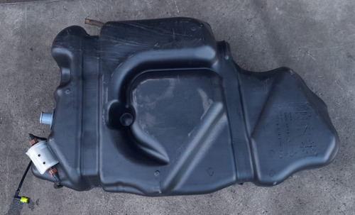 Tanque Combustível Toyota Corolla 2009 A 2019 77100 Flex