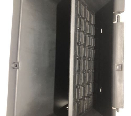 Caixa Cofre Porta-luvas Sem Tampa Gm Astra 1999 A 2012