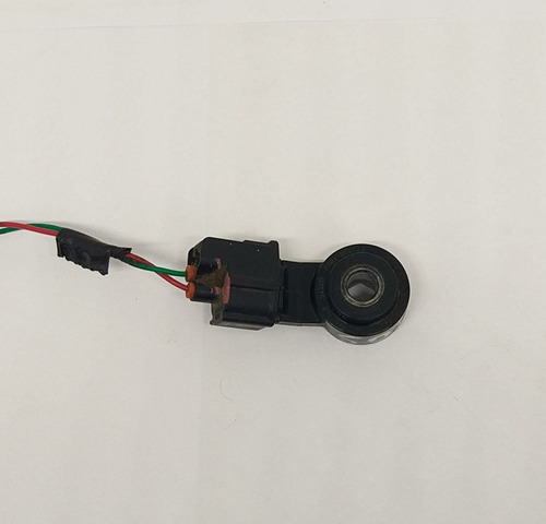 Sensor Detonação Toyota Corolla Etios 8961520090