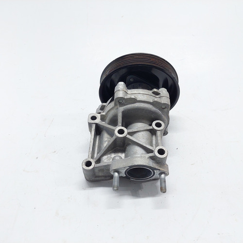 Bomba Da Água Do Motor Outlander 2.0 16v Ano 2014 A 2018