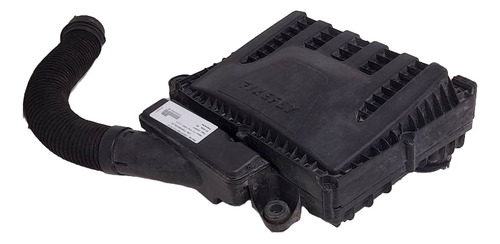 Caixa Filtro Ar Fiat Argo 1.0 8v 2018 2019 2020 2021