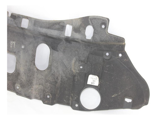 Forro Carpe Cofre Motor Sportage 11/16 (185)