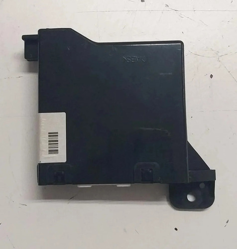 Modulo Piloto Automático Toyota Hilux 2005 A 2015 886500k210