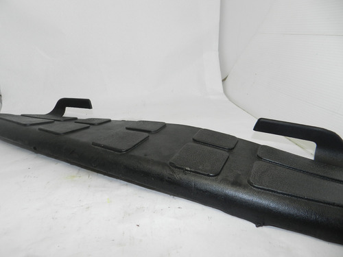 Protetor Central Soleira Gm S10 2012 A 2015 93289624