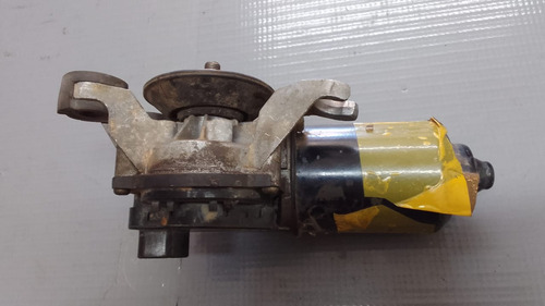 Motor Do Limpador Traseiro Toyota Corolla 98/02. 23281